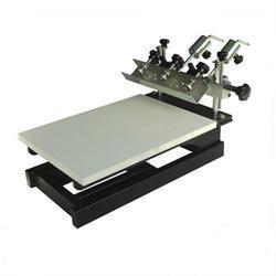  SMT printing machine scraper MPM ACCUFLEX scraper blade size can be customized